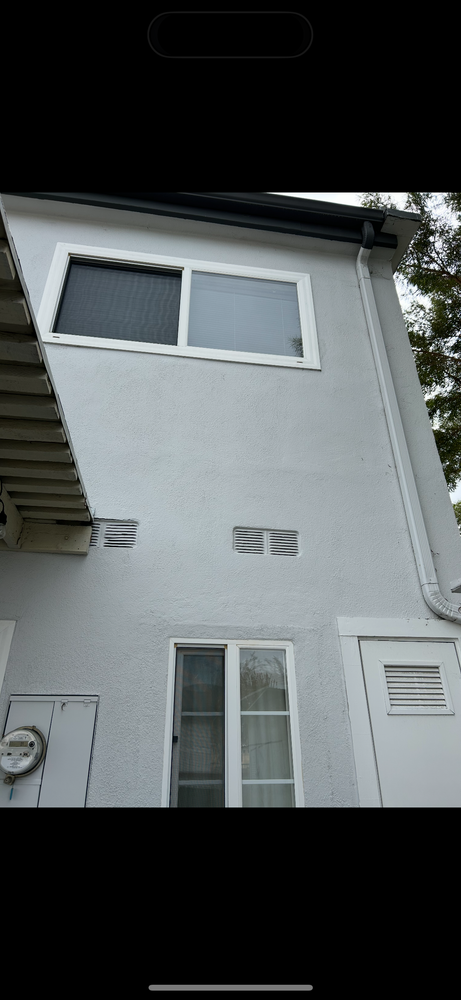 All Photos for Angel1Stop in Orange County, CA