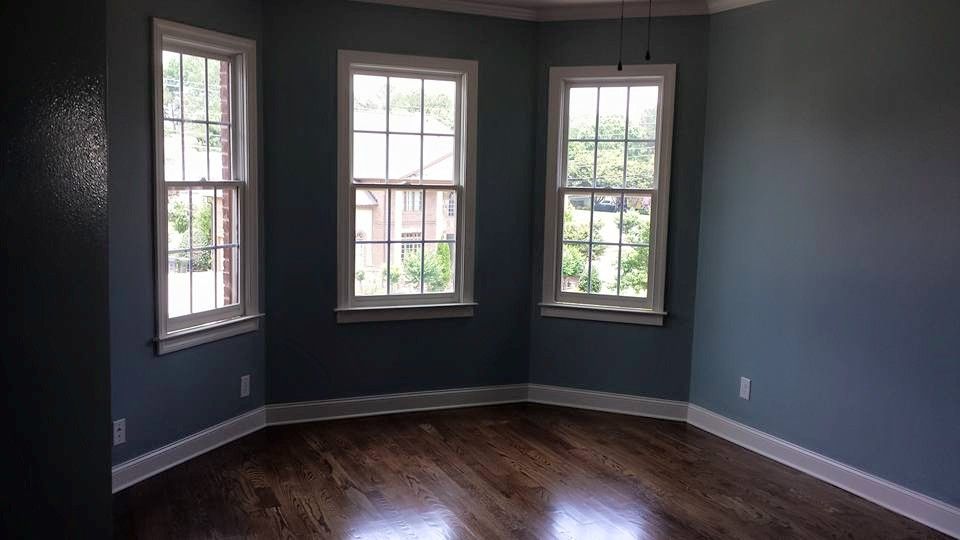 Our Flooring service offers a wide selection of high-quality flooring options and professional installation services to enhance your home's aesthetics and comfort. for Quality Remodeling & Repair in Atlanta, GA