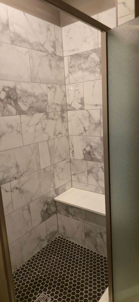 All Photos for J.D. Waxman Contracting in West Albany, NY