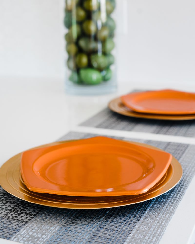 All Photos for Radiant Homes LLC in Fort Collins, CO