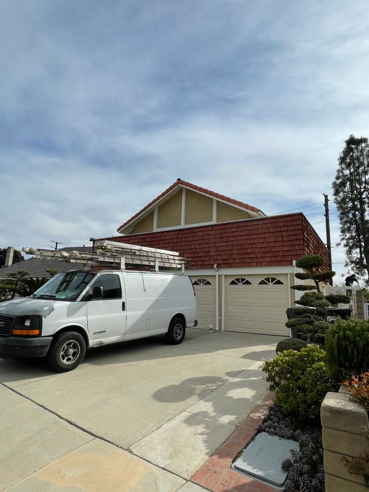 All Photos for West Coast Painting Solutions in Los Angeles, CA