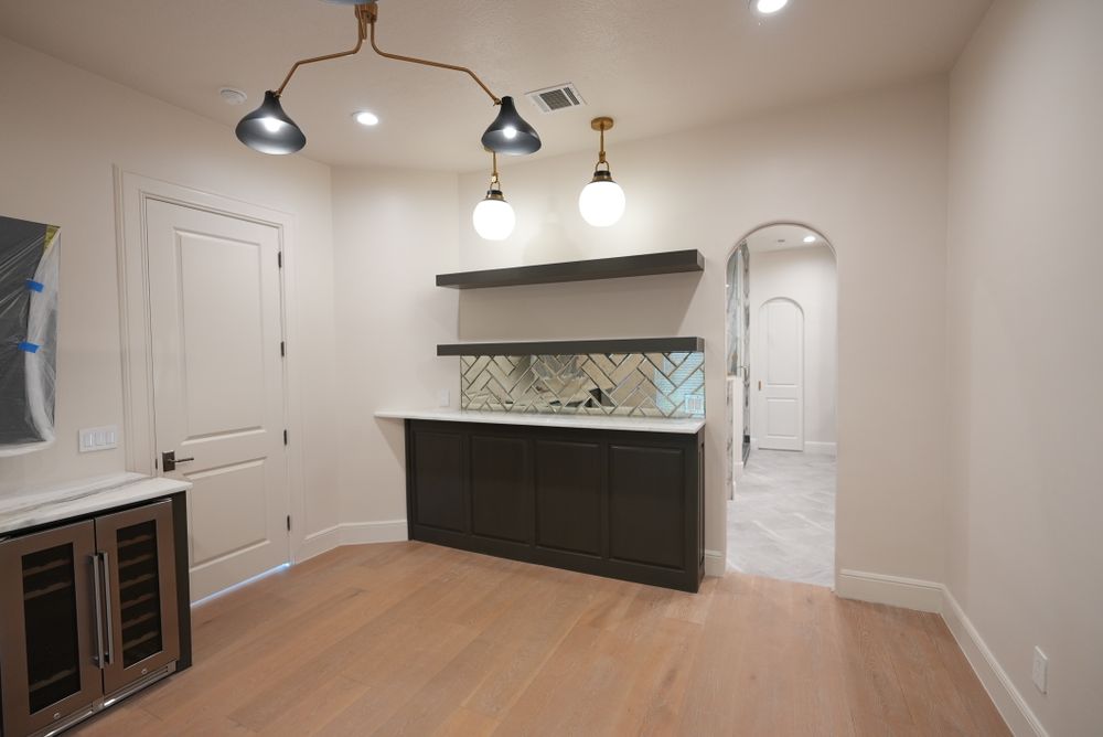 All Photos for Luxurious Construction LLC in Houston, TX