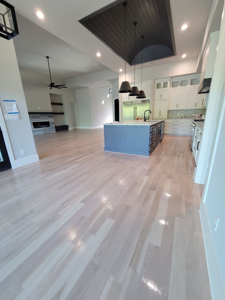 All Photos for Doctor Wood Floors LLC in Dallas, TX