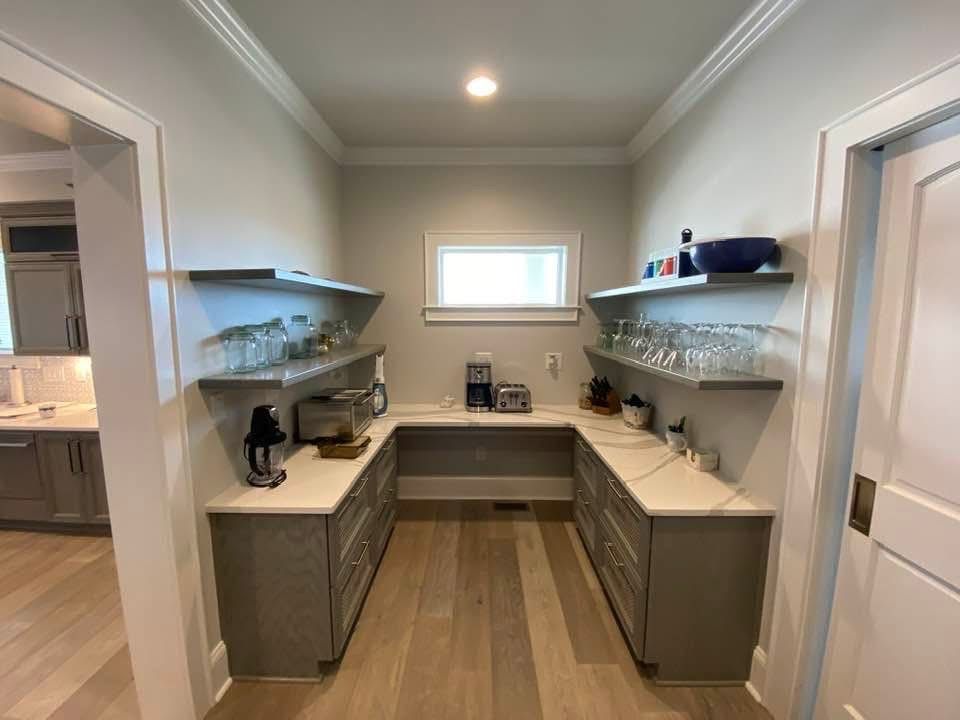 All Photos for Idea Electric in Clinton, NC