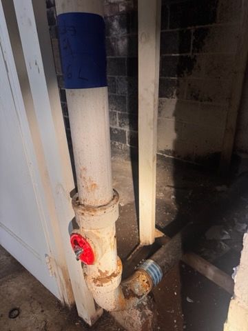 All Photos for Drain Scope Solutions in Agawam, MA