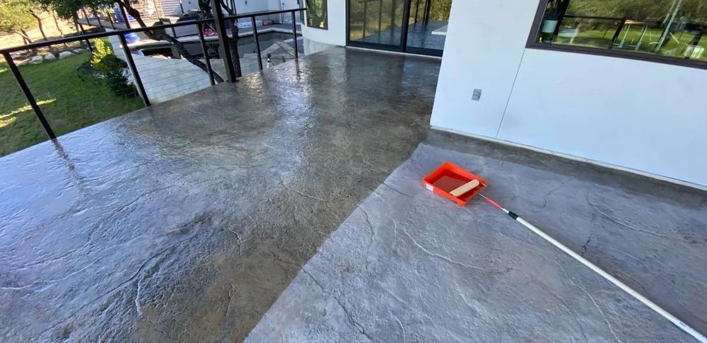 All Photos for Texas Estate Construction in West University Place, TX