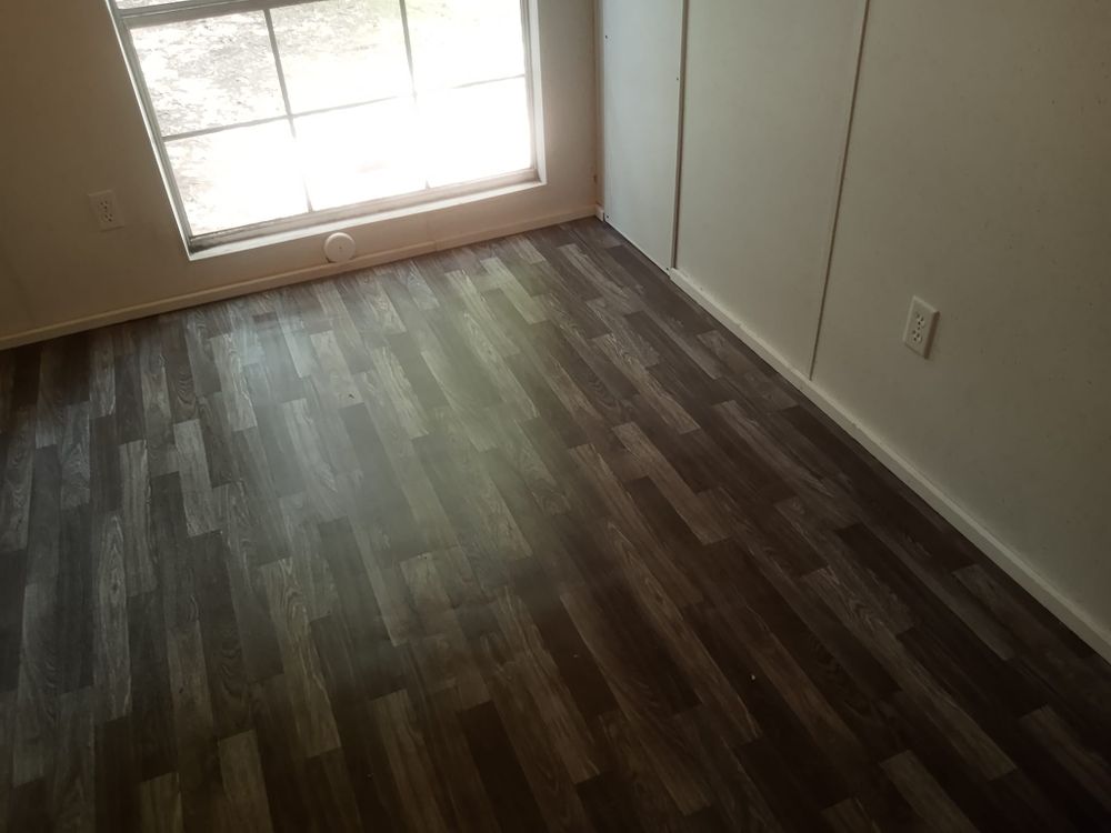 All Photos for Chris' Lawn Care and Remodeling in Anniston, AL