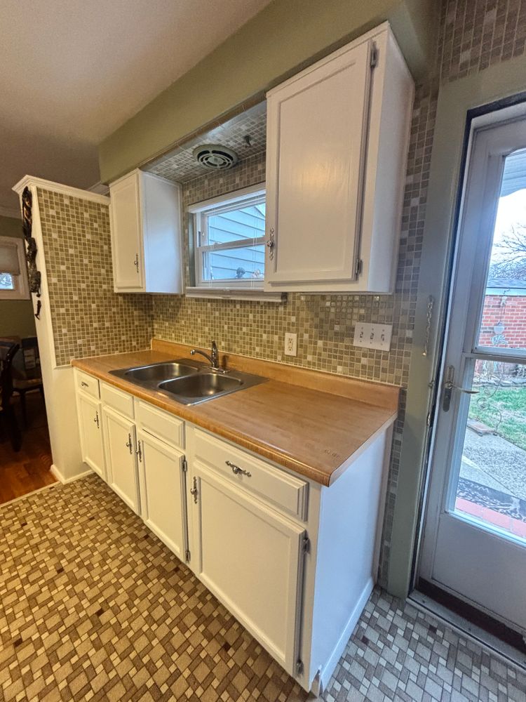 All Photos for B5’s Painting & General Services in Louisville, KY