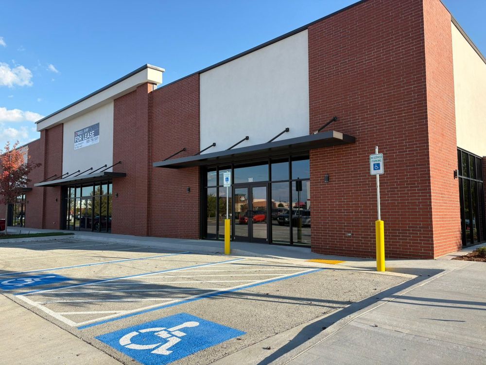 All Photos for Stone Works in North Little Rock, AR