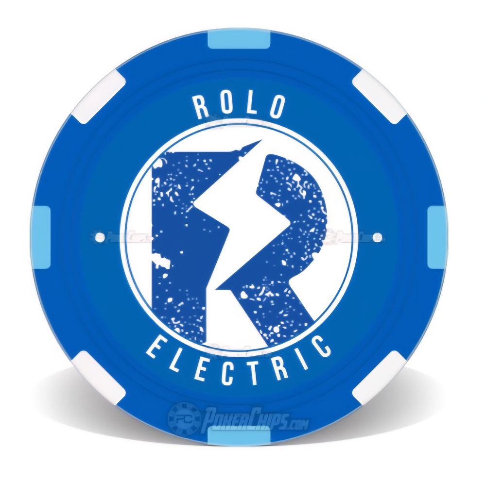 All Photos for Rolo Electric in Moraine, OH