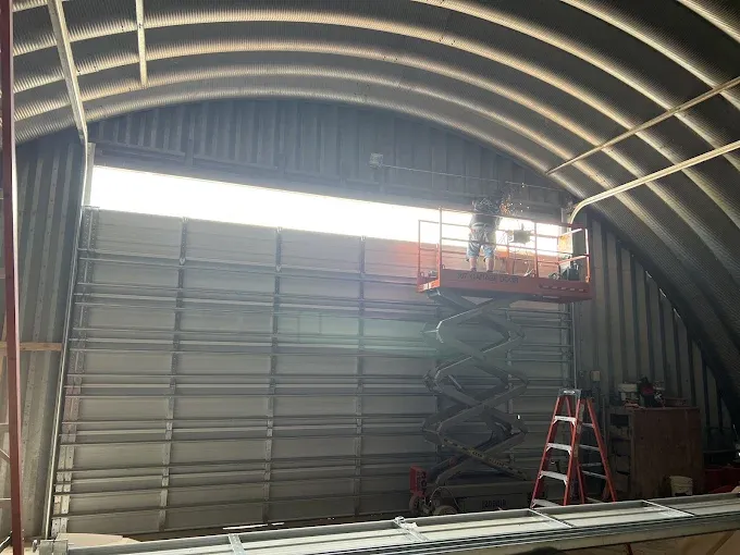 All Photos for 423 Garage Doors in Signal Mountain, Tennessee