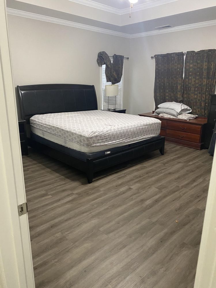 All Photos for Engstrom Home Renovations in Good Hope, Georgia