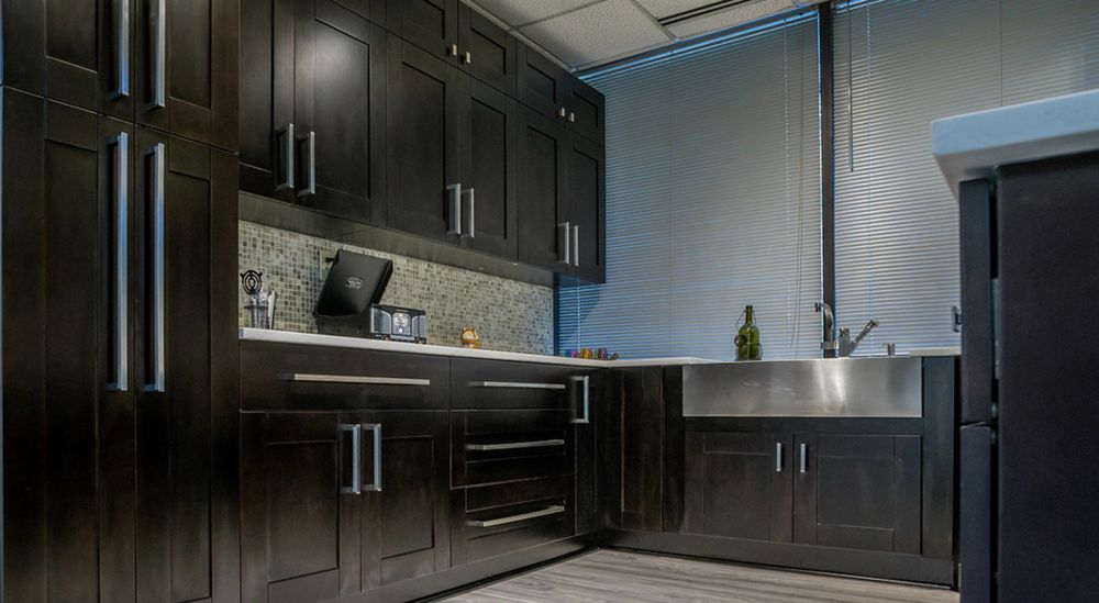 All Photos for My Modern Home - Interiors and Exteriors in Madison, WI