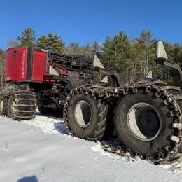 All Photos for  in Northumberland, NH