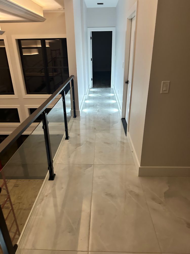 All Photos for ShellShocked Electric in Madisonville, TN