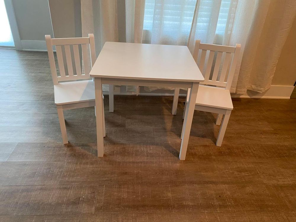 All Photos for Midwest Remodel in Des Moines,  IA
