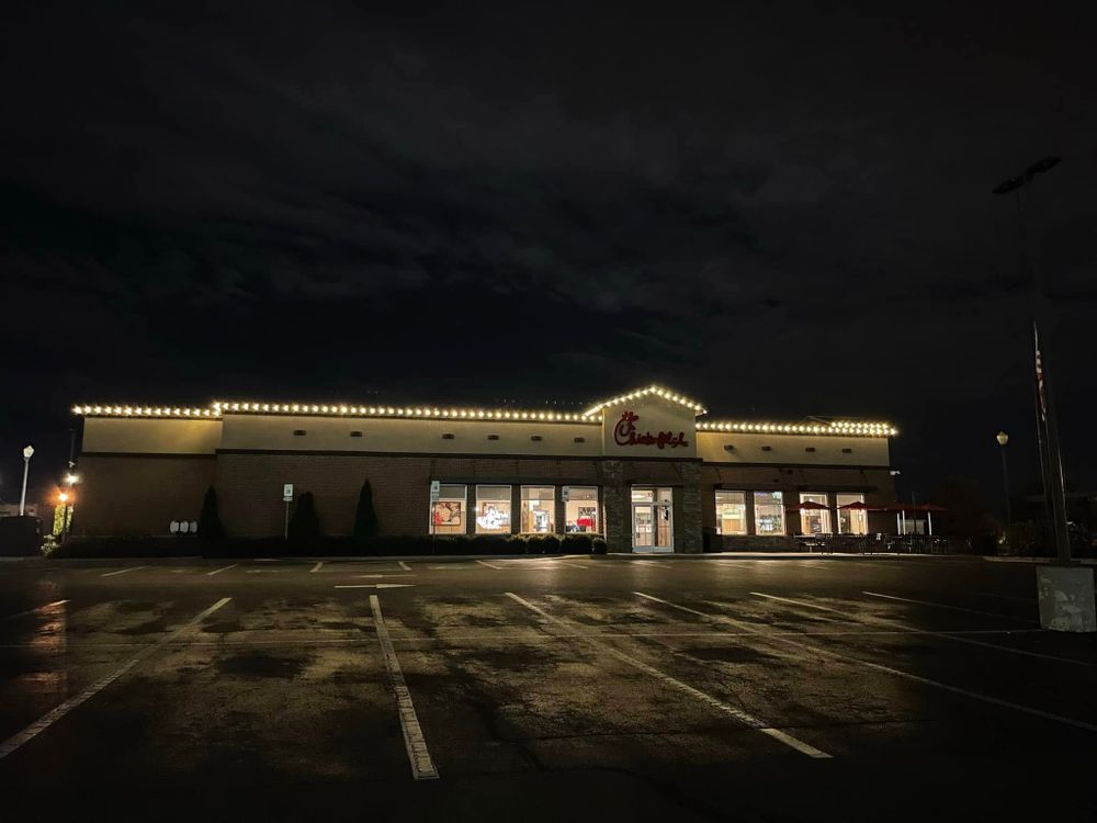 All Photos for Logical Electrical Design in Mt. Juliet, TN