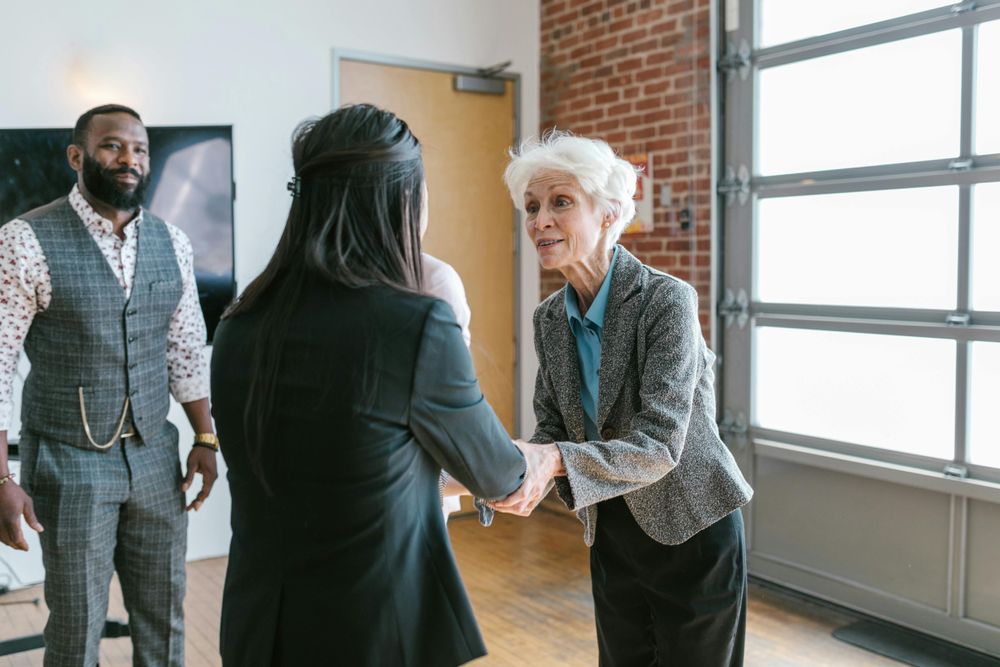 Customized strategies based on each client’s unique goals, risk tolerance, and financial situation. for OPM Infinite in Los Angeles, CA