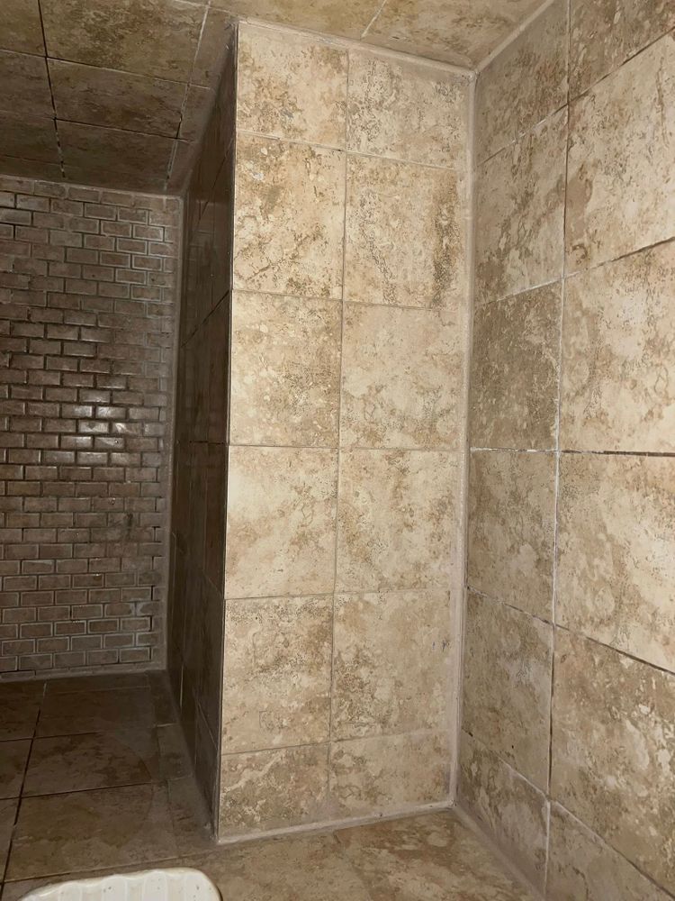 All Photos for HDR Construction in New Braunfels, TX