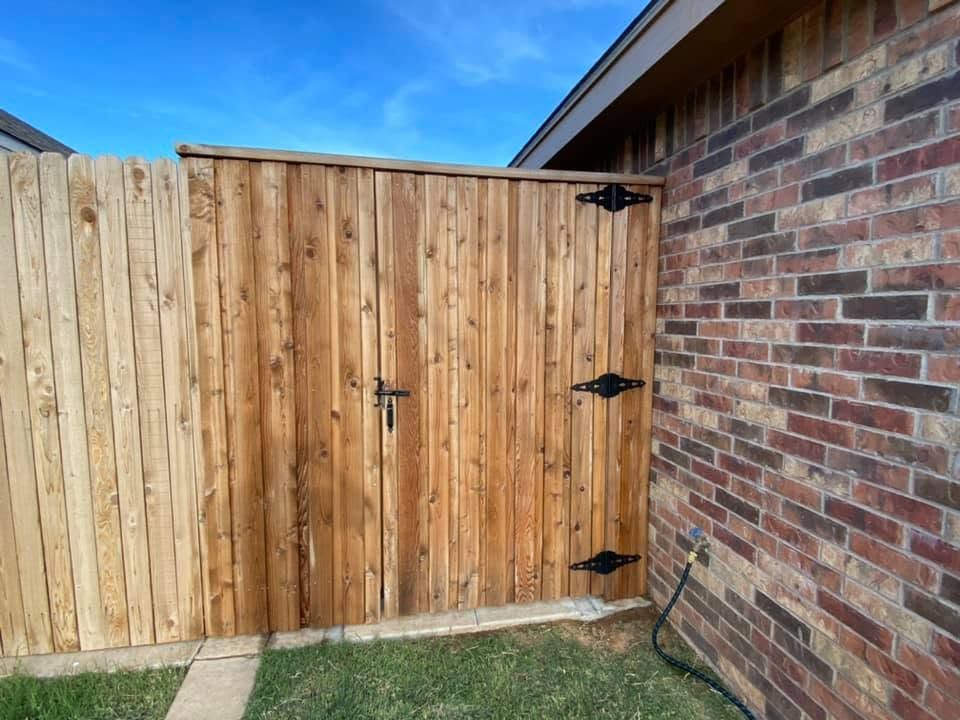 All Photos for Stepping Stone Builders & Consulting in Midland, TX
