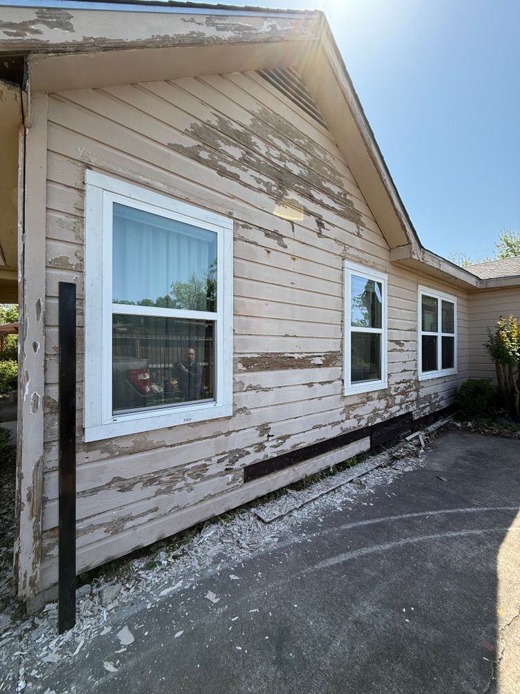 All Photos for AGD Painting in Kingwood, TX