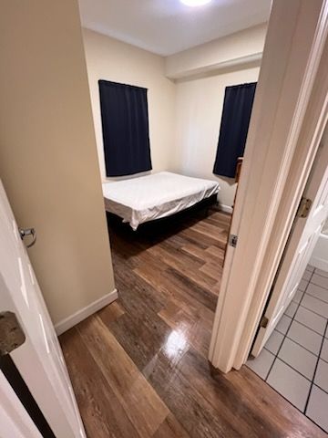 All Photos for Bulldog Cleaning Co. in Sarasota, FL