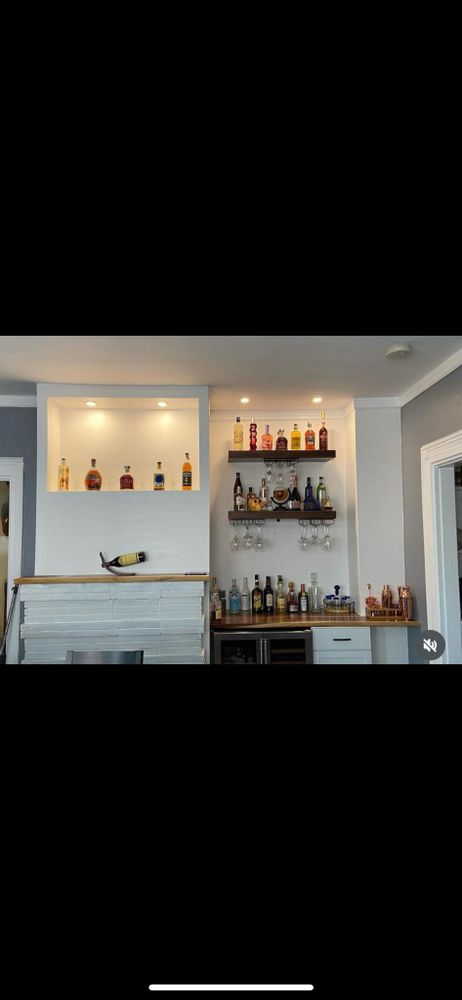 Electrical Repairs for Codispoti Electrical in Salem, MA