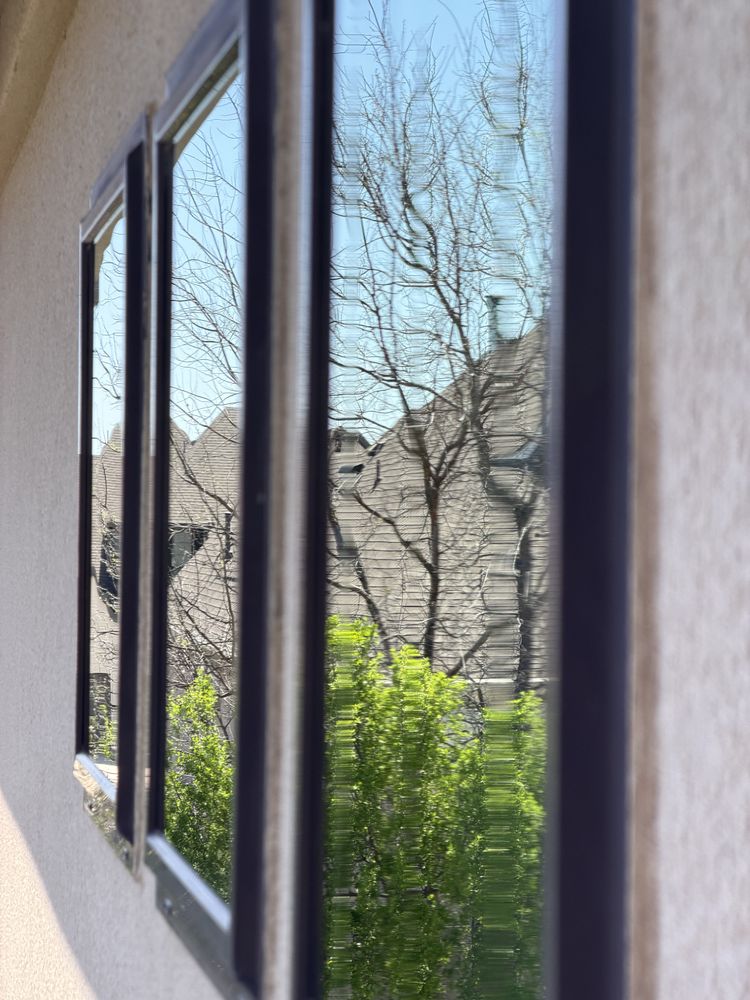 All Photos for House Beautiful Home Services in Austin, TX