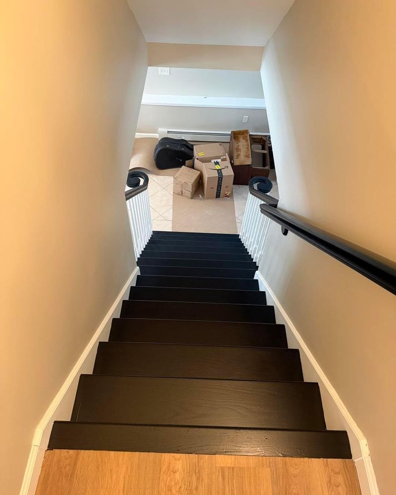 All Photos for OMG Painting in Springfield, MA