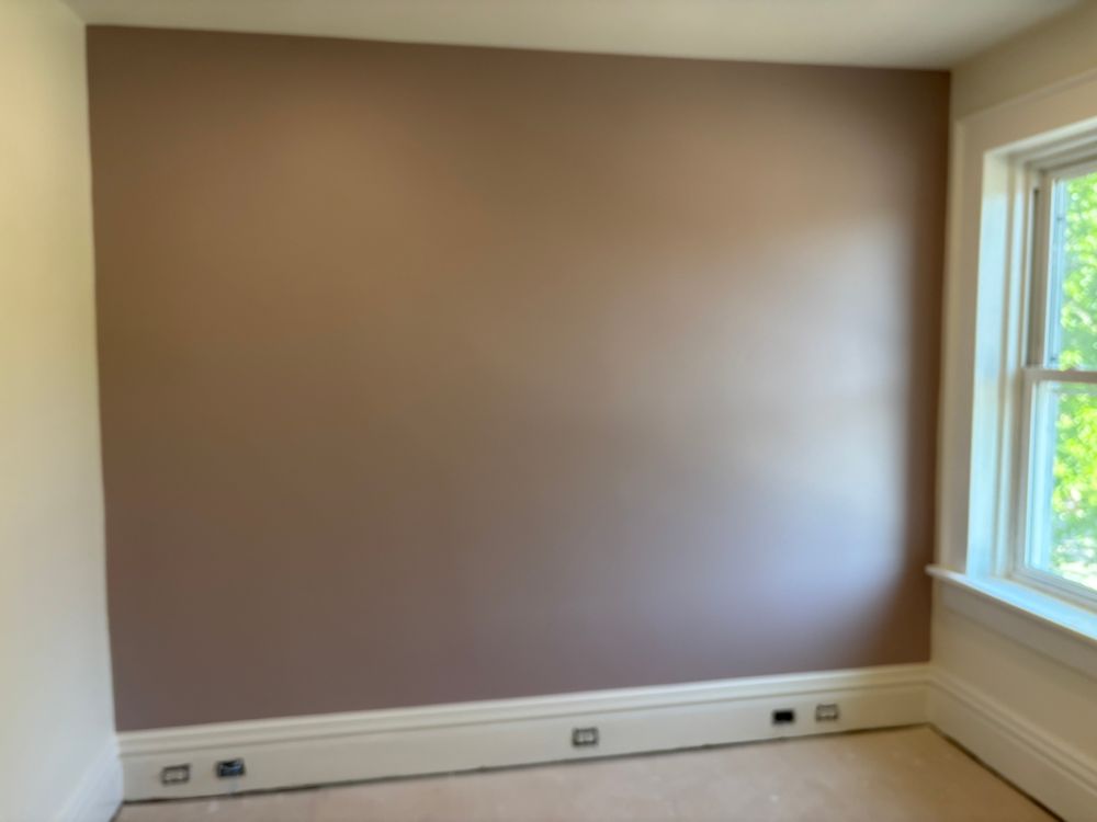All Photos for Carolina Brush LLC  in Greenwood, SC