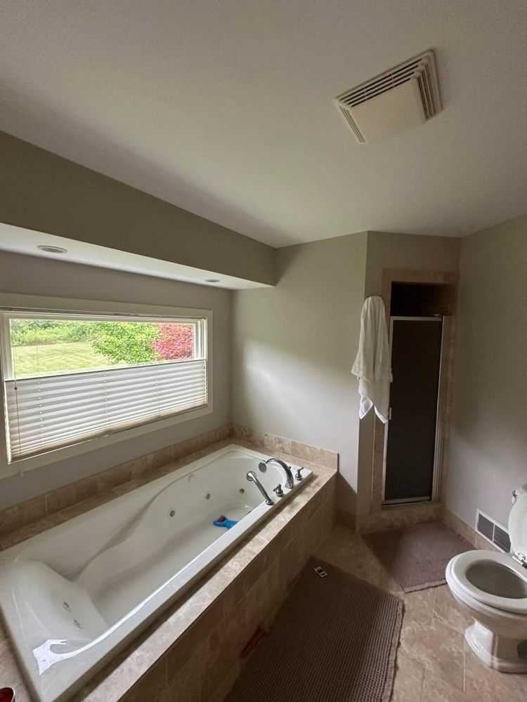 All Photos for Matt Meranda Painting in Grand Rapids, MI