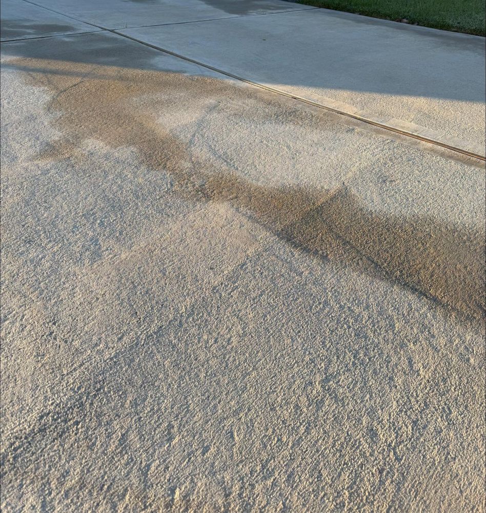 All Photos for Texas Curb N Borders in Houston, TX