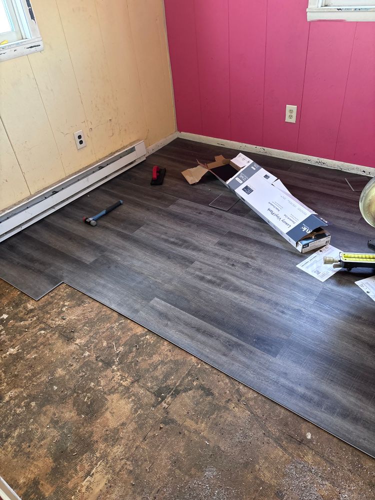 All Photos for Tricity Builders in Endicott, NY