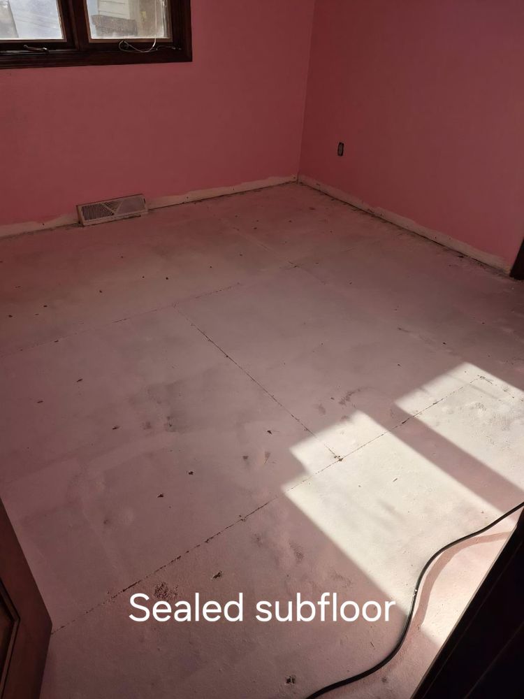 All Photos for Loving 217 Homes in Chatham, IL