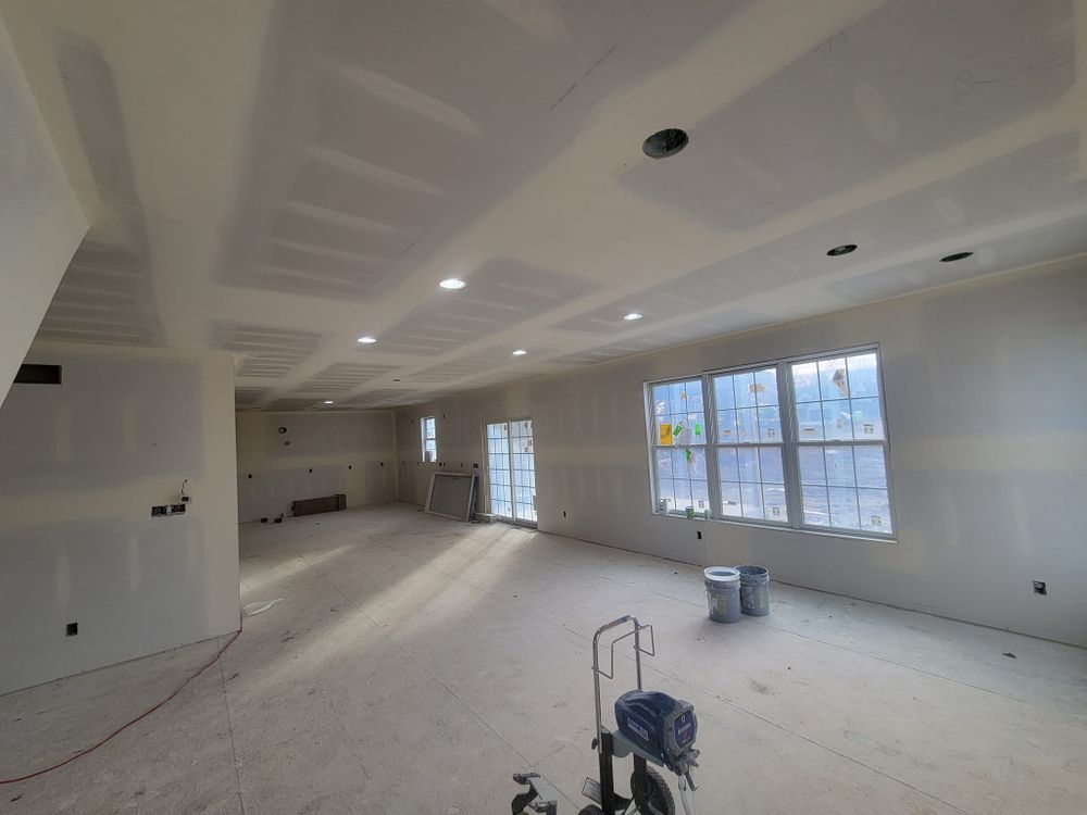 All Photos for Barrys Painting in Joliet, IL