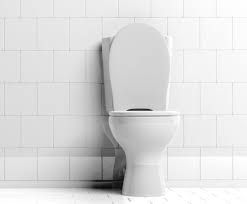 Our expert plumbers provide reliable toilet repairs and installation, ensuring efficient performance while addressing any issues promptly for seamless functionality. Trust our team for professional service that enhances your home's comfort and convenience. for Bluegrass Drain Services  in Lexington, Kentucky