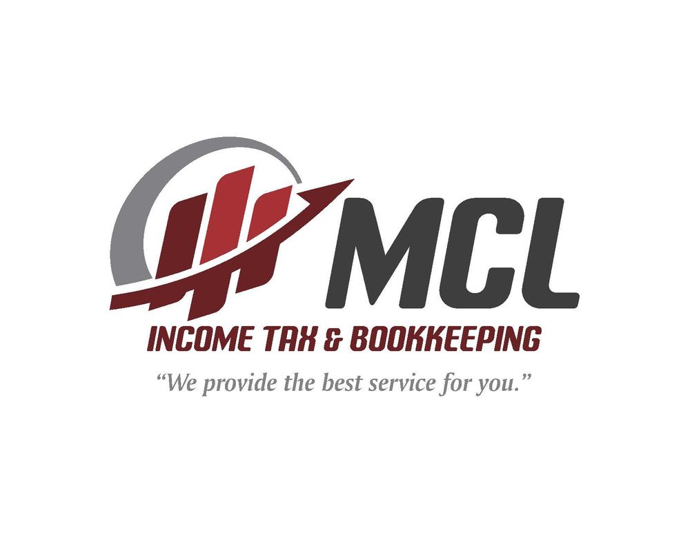 MCL Multiservices LLC team in Charlotte, NC - people or person