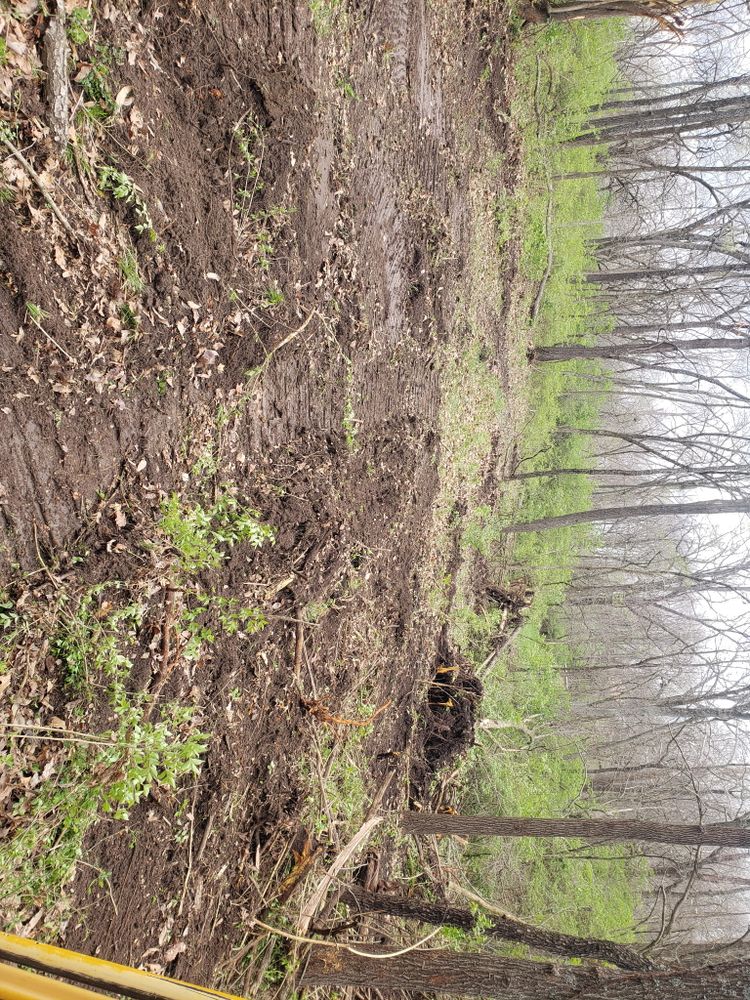 All Photos for BDS Trucking & Excavating in Litchfield, IL