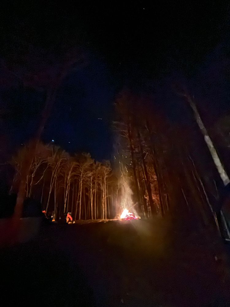 All Photos for TD Dirtworks in Tracy City, TN