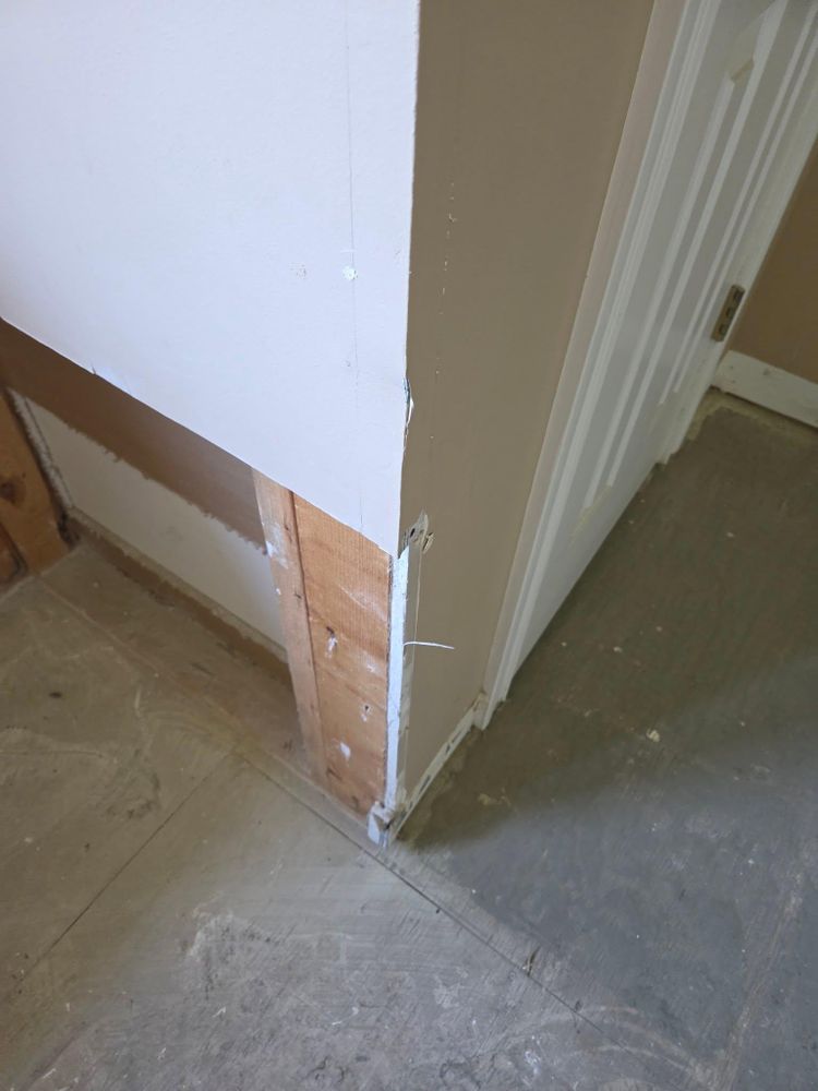 All Photos for T. Owen Henshaw Construction in Chattanooga, TN