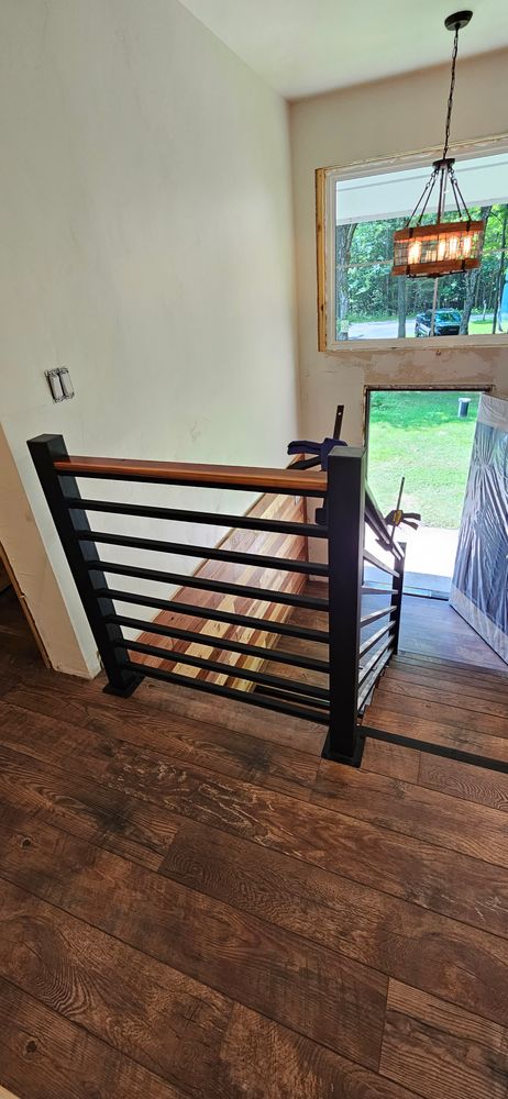 All Photos for Timber Concepts  in Oconto, WI