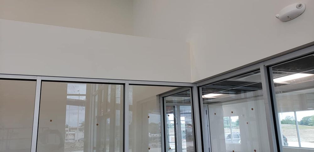 All Photos for Barrys Painting in Joliet, IL