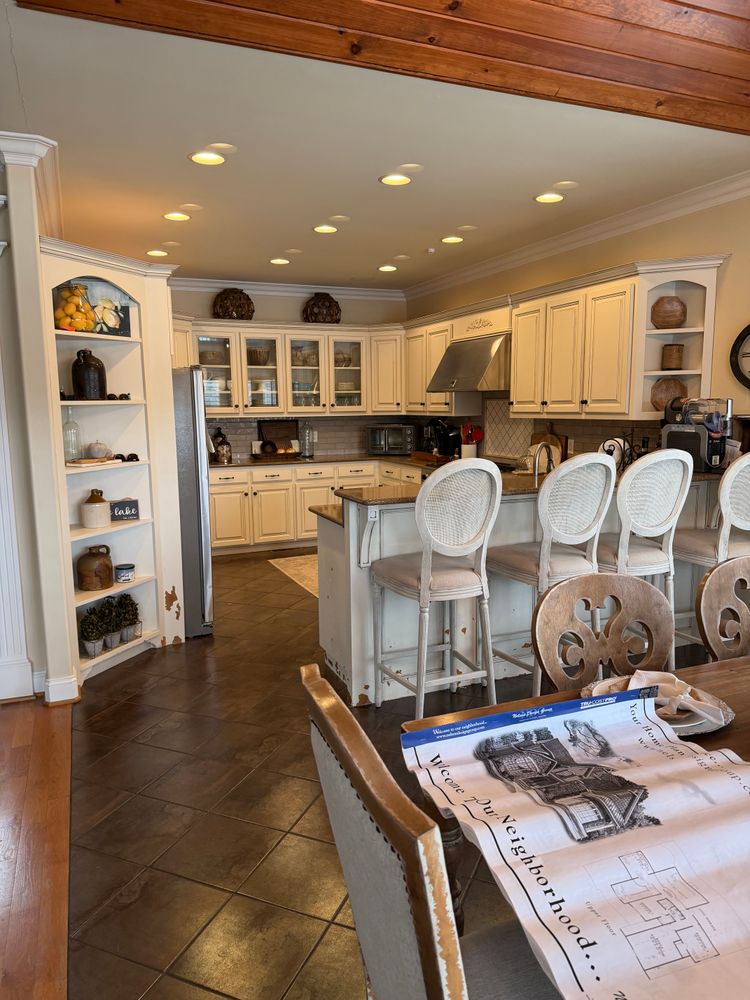 All Photos for Jacques Home Services in Danville, AL