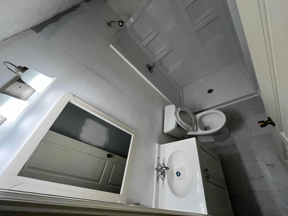 All Photos for Dutton Plumbing, Inc. in Indianapolis, IN