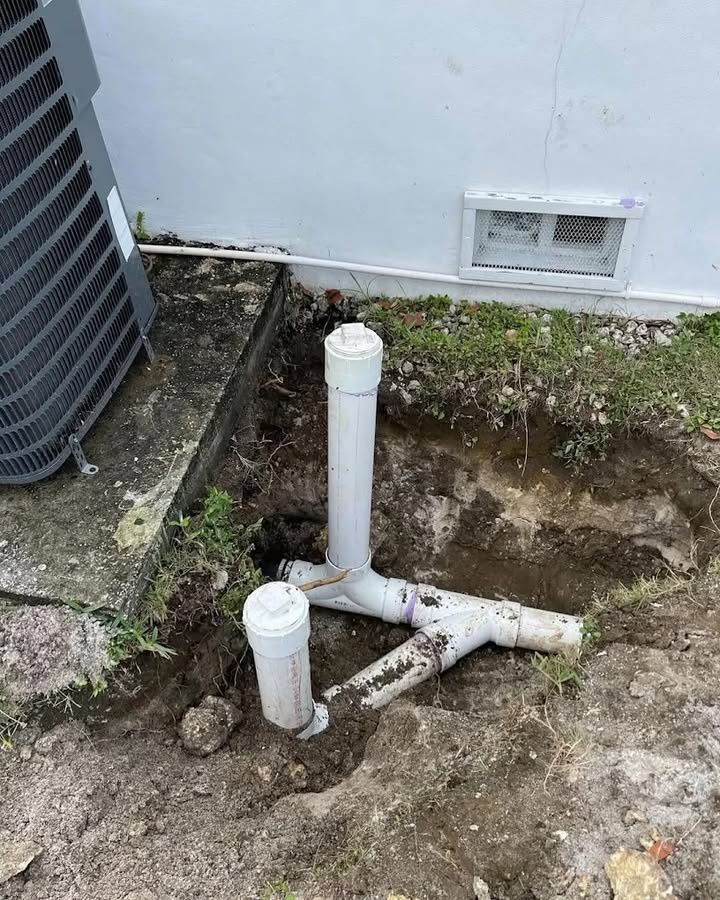 All Photos for Eco 1 Plumbing LLC in Miami, FL
