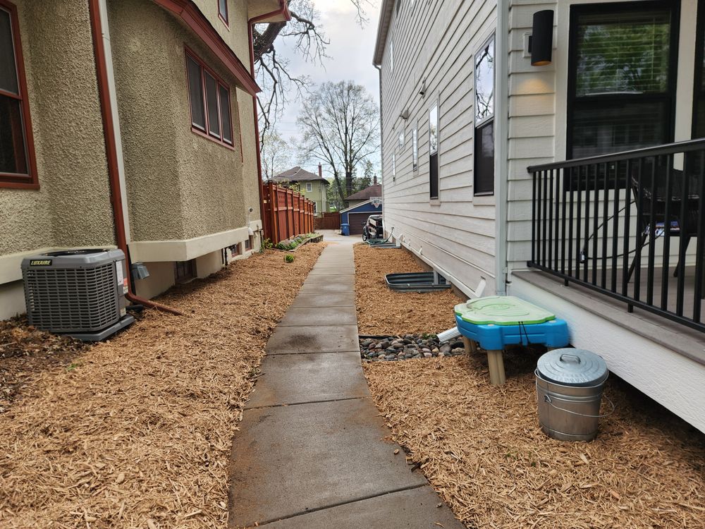 All Photos for K & I Lawn Care Service  in Eden Prarie, MN