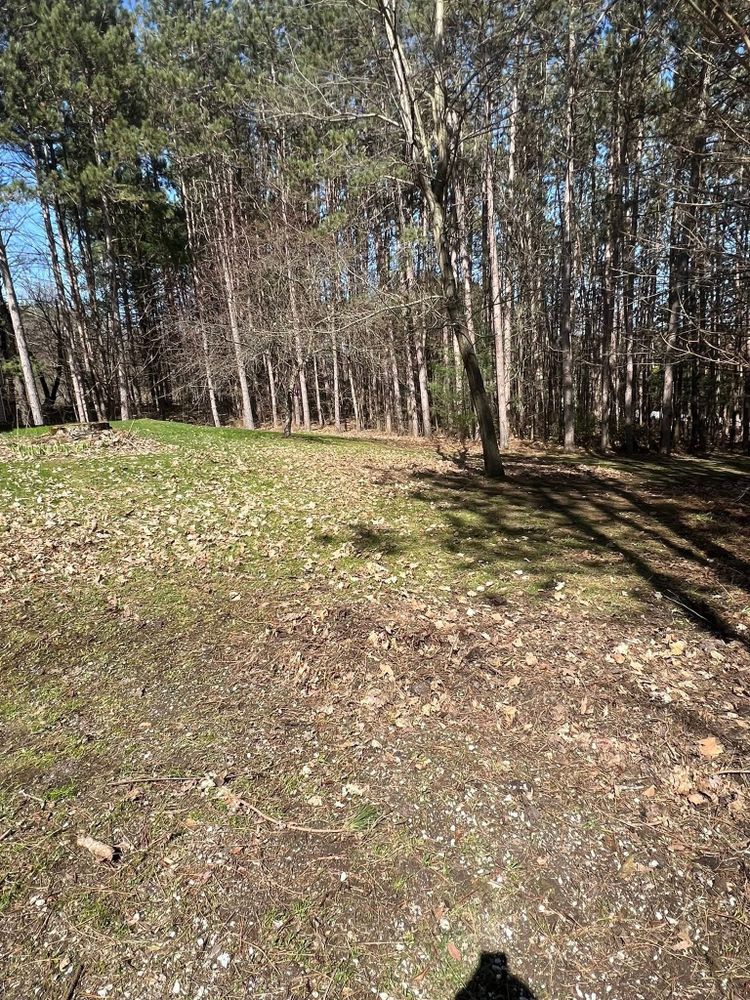 All Photos for Bishop’s Property Maintenance in Franklin, VT