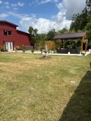 All Photos for Oviedo Land & Garden in Bastrop, TX