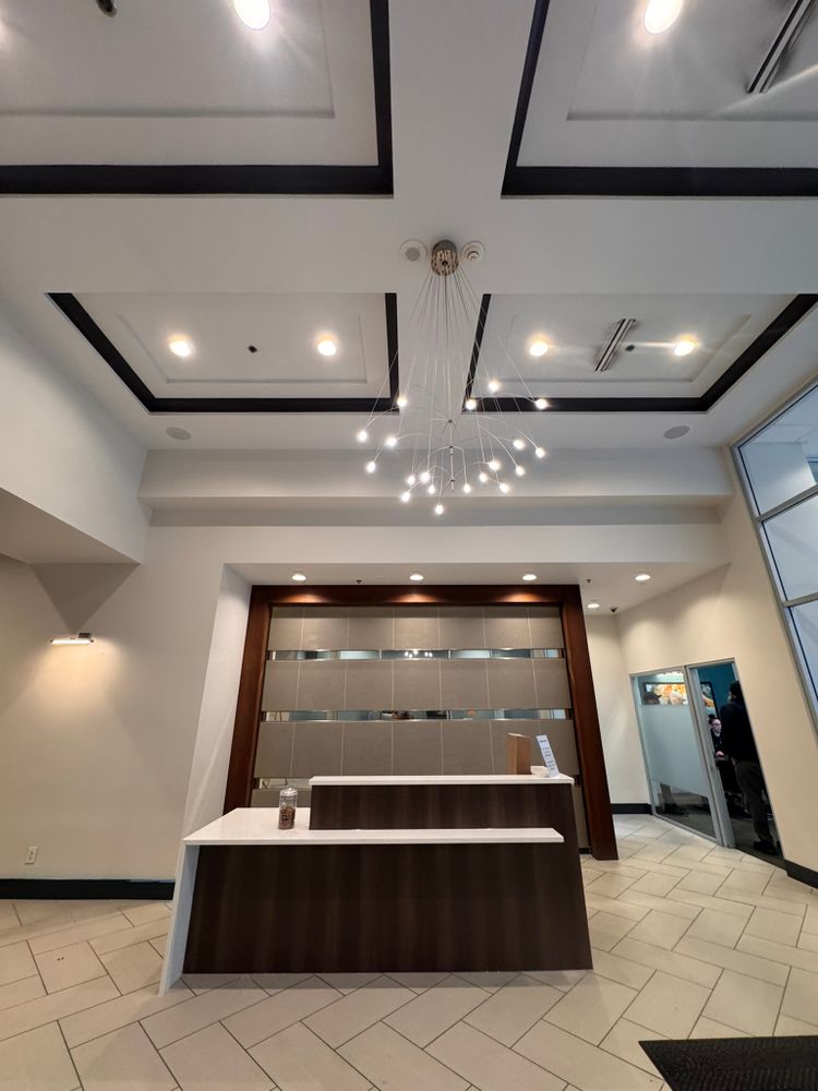 All Photos for Tony's Remodeling & Painting in Renton, WA