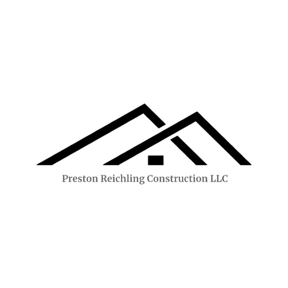 Construction for Preston Reichling Construction LLC  in Park Rapids, Minnesota